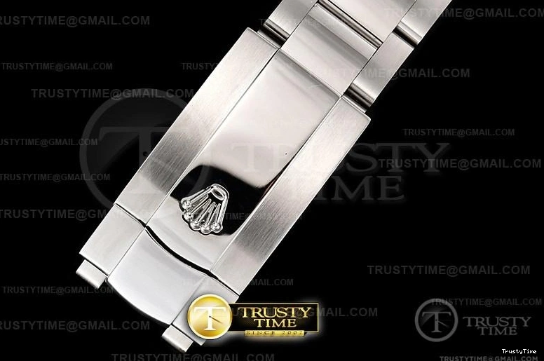 0228 UrbanChic RDJ0345E – DateJust 36mm 717